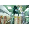 Bình trữ sữa cổ hẹp SteriFeed nhập khẩu Anh Quốc - Thanh Pham giá 100.000đ 8