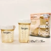 Bình trữ sữa Hegen chính hãng 150ml-330ml - Thân bình bền, giá ưu đãi 180.000 VND 3
