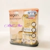 Bình trữ sữa Hegen chính hãng 150ml-330ml - Thân bình bền, giá ưu đãi 180.000 VND 5