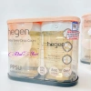 Bình trữ sữa Hegen chính hãng 150ml-330ml - Thân bình bền, giá ưu đãi 180.000 VND 6
