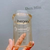 Bình trữ sữa Hegen chính hãng 150ml-330ml - Thân bình bền, giá ưu đãi 180.000 VND 7