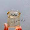 Bình trữ sữa Hegen chính hãng 150ml-330ml - Thân bình bền, giá ưu đãi 180.000 VND 8