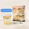 Bình trữ sữa Hegen chính hãng 150ml-330ml - Thân bình bền, giá ưu đãi 180.000 VND 10