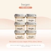 Bình trữ sữa Hegen PPSU 60-240ml - bộ 1-6 bình tiện lợi, an toàn, giảm giá 429k 4