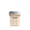 Bình trữ sữa Hegen PPSU 60-240ml - bộ 1-6 bình tiện lợi, an toàn, giảm giá 429k 10