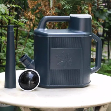 Bình tưới cây 10L di động, tưới ấm và đun nước nhanh, dễ sử dụng cho vườn