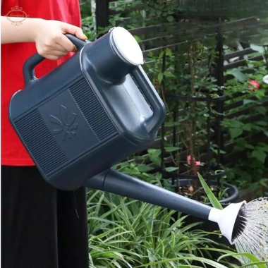 Bình tưới cây 10L di động, tưới ấm và đun nước nhanh, dễ sử dụng cho vườn 4 Bình tưới cây 10L di động, tưới ấm và đun nước nhanh, dễ sử dụng cho vườn 4