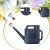 Bình tưới cây 10L di động, tưới ấm và đun nước nhanh, dễ sử dụng cho vườn 5