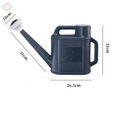 Bình tưới cây 10L di động, tưới ấm và đun nước nhanh, dễ sử dụng cho vườn 8 Bình tưới cây 10L di động, tưới ấm và đun nước nhanh, dễ sử dụng cho vườn 8