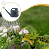 Bình tưới cây 10L di động, tưới ấm và đun nước nhanh, dễ sử dụng cho vườn 9