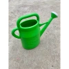 Bình tưới cây 10L vòi hoa sen cao cấp, ô doa tiện lợi, giảm giá còn 46.900₫ 4