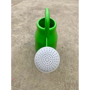 Bình tưới cây 10L vòi hoa sen cao cấp, ô doa tiện lợi, giảm giá còn 46.900₫