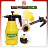 Bình tưới cây phun sương DUDACO 2L màu vàng Đa chế độ phun, giảm giá 70.271 VND