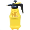 Bình tưới cây phun sương DUDACO 2L màu vàng Đa chế độ phun, giảm giá 70.271 VND 4