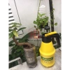Bình tưới cây phun sương DUDACO 2L màu vàng Đa chế độ phun, giảm giá 70.271 VND 9