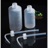 Bình tưới cây vòi cong nhựa nhiều màu, vạch chia dung tích 250ml-500ml, chỉ 15.000 VND 3
