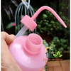 Bình tưới cây vòi cong nhựa nhiều màu, vạch chia dung tích 250ml-500ml, chỉ 15.000 VND 4