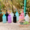 Bình tưới cây vòi cong nhựa nhiều màu, vạch chia dung tích 250ml-500ml, chỉ 15.000 VND 5