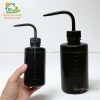 Bình tưới cây vòi cong nhựa nhiều màu, vạch chia dung tích 250ml-500ml, chỉ 15.000 VND 6