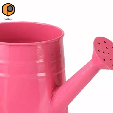 Bình tưới Mini chậu cây trang trí đa chức năng 9,6x4,5 inch, bề mặt nhẵn chắc chắn cho văn phòng và nhà giá 88.550₫ 5 Bình tưới Mini chậu cây trang trí đa chức năng 9,6x4,5 inch, bề mặt nhẵn chắc chắn cho văn phòng và nhà giá 88.550₫ 5