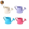 Bình tưới Mini chậu cây trang trí đa chức năng 9,6x4,5 inch, bề mặt nhẵn chắc chắn cho văn phòng và nhà giá 88.550₫ 8