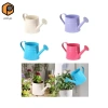 Bình tưới Mini chậu cây trang trí đa chức năng 9,6x4,5 inch, bề mặt nhẵn chắc chắn cho văn phòng và nhà giá 88.550₫ 9