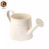 Bình tưới Mini chậu cây trang trí đa chức năng 9,6x4,5 inch, bề mặt nhẵn chắc chắn cho văn phòng và nhà giá 88.550₫ 10