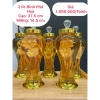 Bình Tửu Sâm Hàn 6 Năm Tuổi - Nhân Sâm Tươi Hàn Quốc Giá Ưu Đãi 1.050.000₫ 3