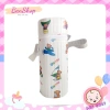 Bình ủ sữa cổ rộng Gumbi cao cấp, an toàn - Hàng Việt Nam, giảm giá 115.000₫ 2