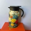 Bình ủ trà 1.500ml Vintage giữ nhiệt, ấm pha trà kèm lưới lọc tiện lợi - giá 205k 6