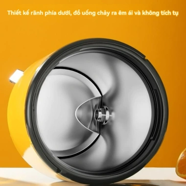 Bình ủ trà sữa 3 lớp inox 6-12L giữ nóng lạnh giá rẻ chỉ 382.250đ 5 Bình ủ trà sữa 3 lớp inox 6-12L giữ nóng lạnh giá rẻ chỉ 382.250đ 5