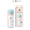Bình uống nước vòi Greenfinger Bebegrow ECOZEN 280ml - An toàn, giảm giá 588k