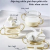 Bình uống sữa Babyviva cao cấp PPSU - An toàn, không BPA, giá ưu đãi 320.000₫ 2