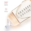 Bình VORNR Baby PPSU cổ rộng chống lạm phát BPA-FREE 120ml - 240ml, giá ưu đãi 117.139đ 5