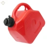 Bình xăng di động 30L cho SUV & ATV - Hộp đựng xăng tiện lợi, giảm giá 22%