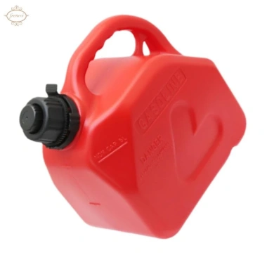 Bình xăng di động 30L cho SUV & ATV - Hộp đựng xăng tiện lợi, giảm giá 22%