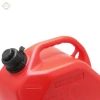Bình xăng di động 30L cho SUV & ATV - Hộp đựng xăng tiện lợi, giảm giá 22% 5