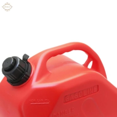 Bình xăng di động 30L cho SUV & ATV - Hộp đựng xăng tiện lợi, giảm giá 22% 5