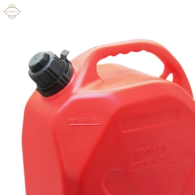 Bình xăng di động 30L cho SUV & ATV - Hộp đựng xăng tiện lợi, giảm giá 22% 6