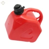 Bình xăng di động 30L cho SUV & ATV - Hộp đựng xăng tiện lợi, giảm giá 22% 10