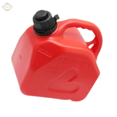 Bình xăng di động 30L cho SUV & ATV - Hộp đựng xăng tiện lợi, giảm giá 22% 10