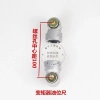 Bình xăng diesel – máy đo mức dầu, thước xe nâng, miễn phí, chỉ 105.679₫ 4