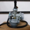 Bình xăng nguyên bản Dream Wave 100cc loại 1 - Giá chỉ 105.000 VNĐ, giảm tới 21%