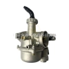 Bình xăng nguyên bản Dream Wave 100cc loại 1 - Giá chỉ 105.000 VNĐ, giảm tới 21% 2