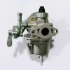 Bình xăng nguyên bản Dream Wave 100cc loại 1 - Giá chỉ 105.000 VNĐ, giảm tới 21% 3