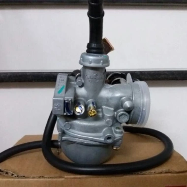 Bình xăng nguyên bản Dream Wave 100cc loại 1 - Giá chỉ 105.000 VNĐ, giảm tới 21% 5 Bình xăng nguyên bản Dream Wave 100cc loại 1 - Giá chỉ 105.000 VNĐ, giảm tới 21% 5