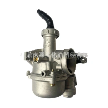 Bình xăng nguyên bản Dream Wave 100cc loại 1 - Giá chỉ 105.000 VNĐ, giảm tới 21% 10 Bình xăng nguyên bản Dream Wave 100cc loại 1 - Giá chỉ 105.000 VNĐ, giảm tới 21% 10
