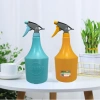 Bình Xịt 1.000ml HDPE Đa Năng Phun Sương và Tia Nước - 3 Màu Vòi Xịt, Giá Ưu Đãi 16.900₫