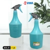Bình Xịt 1.000ml HDPE Đa Năng Phun Sương và Tia Nước - 3 Màu Vòi Xịt, Giá Ưu Đãi 16.900₫ 3