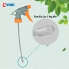 Bình Xịt 1.000ml HDPE Đa Năng Phun Sương và Tia Nước - 3 Màu Vòi Xịt, Giá Ưu Đãi 16.900₫ 8